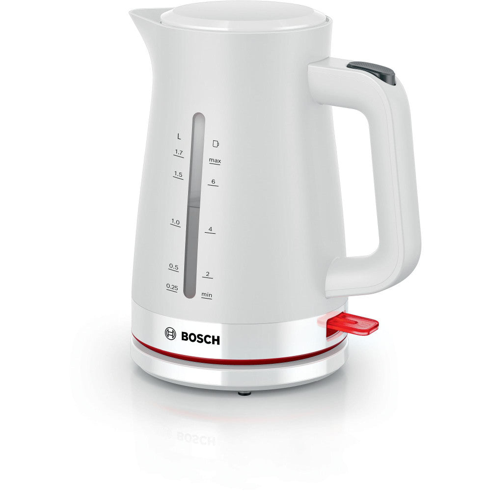 MyMoment TWK3M121 Wasserkocher