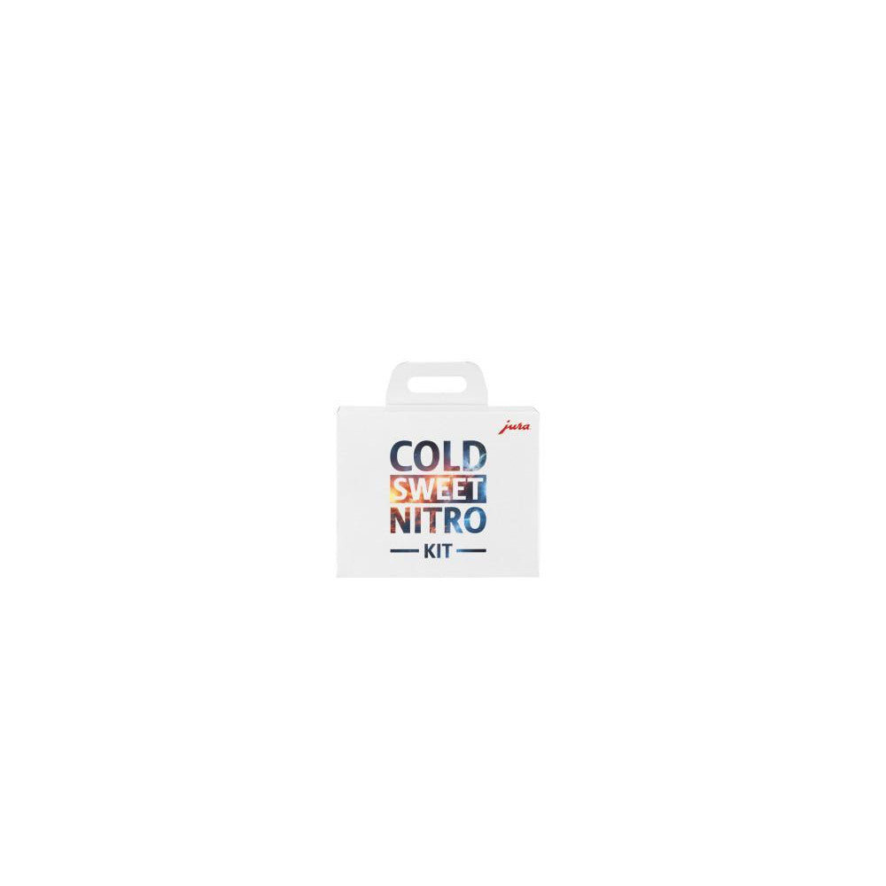 Cold Sweet Nitro Kit (EA)
