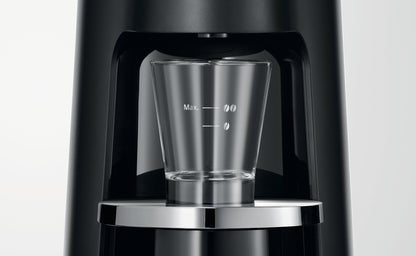 P.A.G. Black (EA) Kaffeemühle