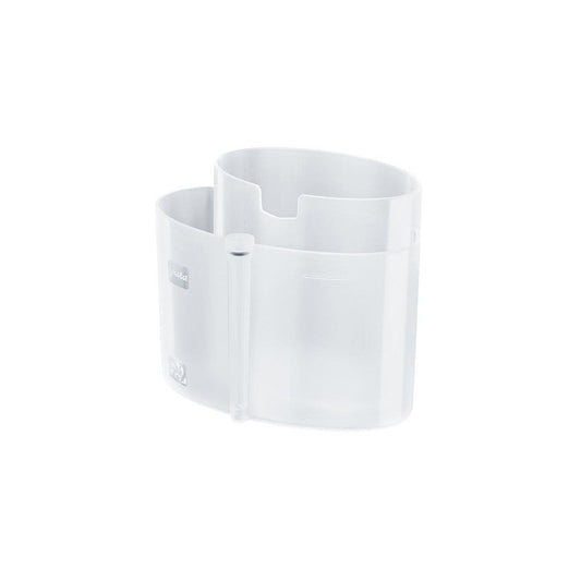 24219 Milchsystem Reinigungsbehälter